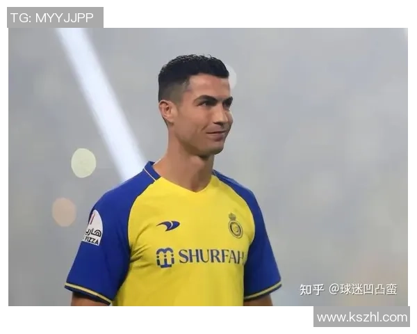 足球场上的英俊风采：顶级球星帅气瞬间剪辑素材合集