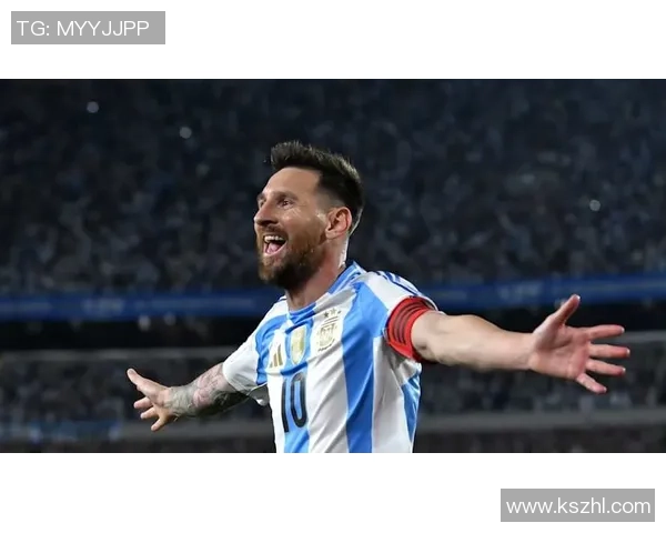 足球巨星挥洒激情尽显风采场上英姿勃发的瞬间