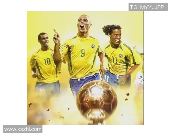 足球明星与家人背后的故事：从成长历程到成就辉煌的温馨陪伴